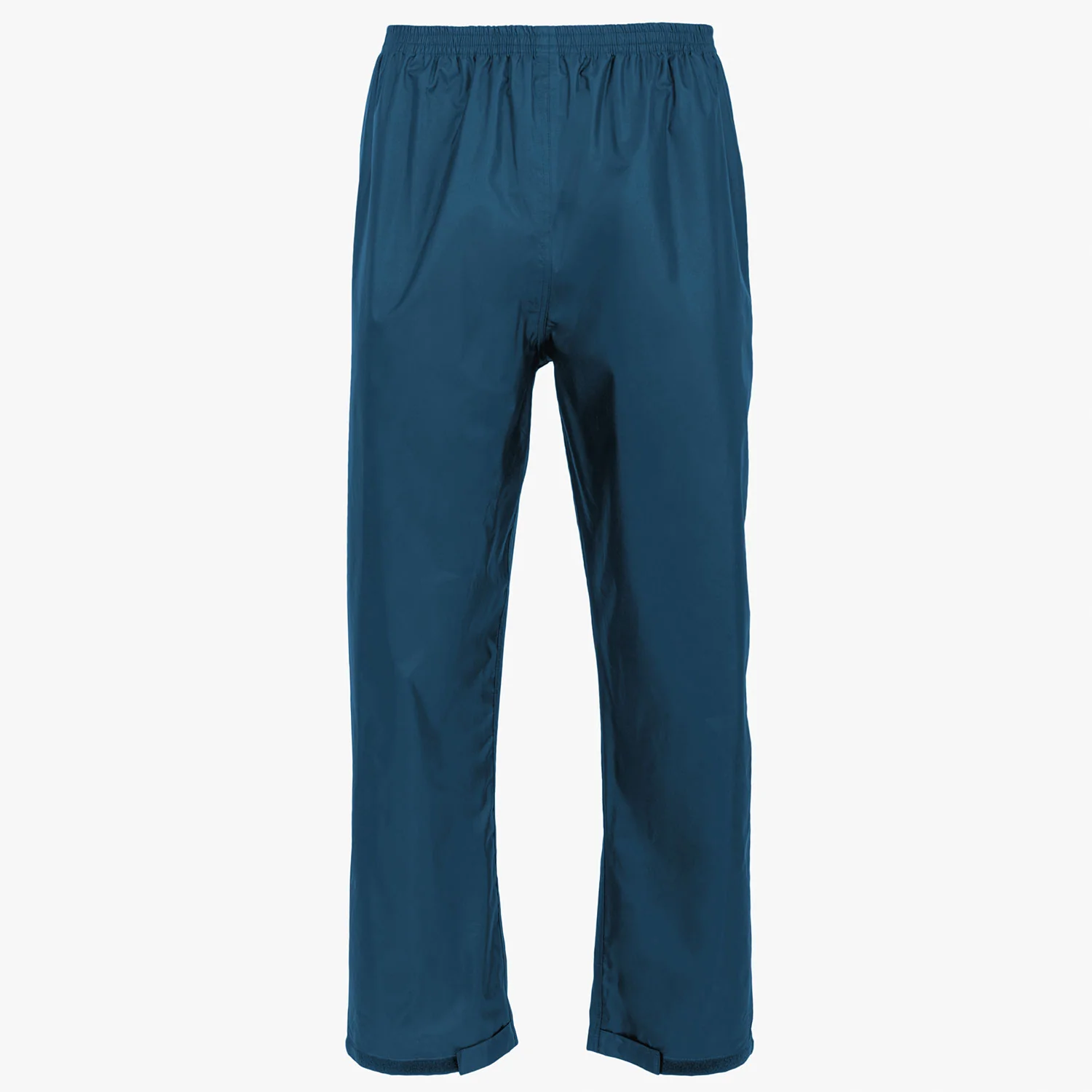 Stormguard Waterproof Trousers - Indigo